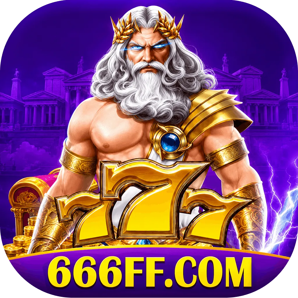 666FF - Game Musik Interaktif Terbaik