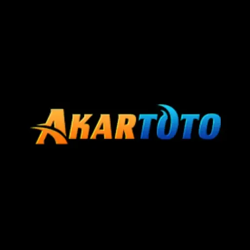 AKARTOTO - Pertarungan Seru di Dunia Game