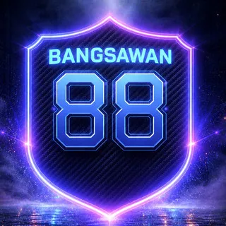BANGSAWAN88 - Petualangan Seru dalam Dunia RPG