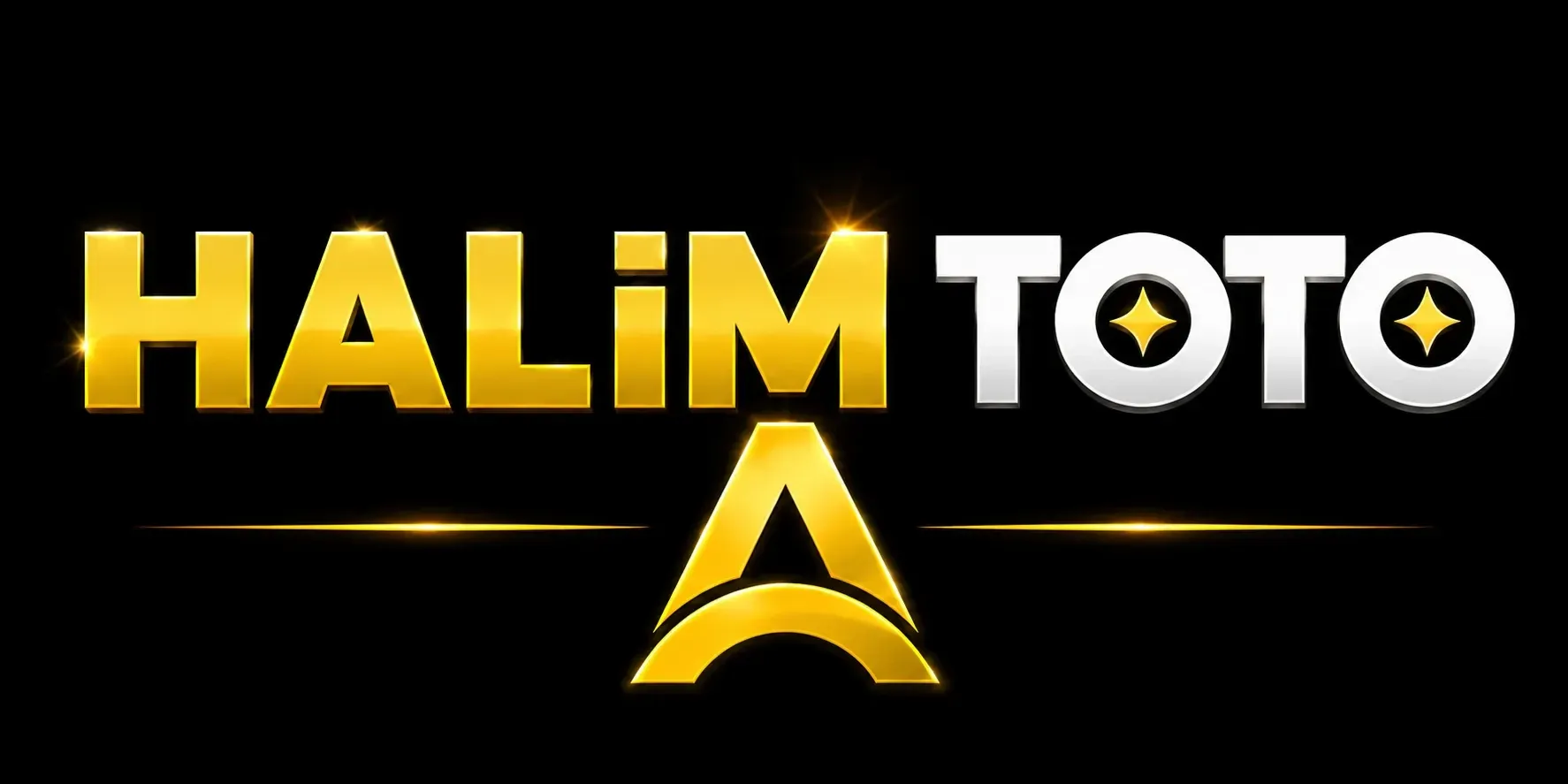 HALIMTOTO - Petualangan Seru di Dunia yang Menakjubkan