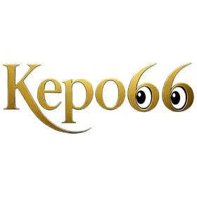 KEPO66 - Pertarungan Epik di Dunia Game Fighting