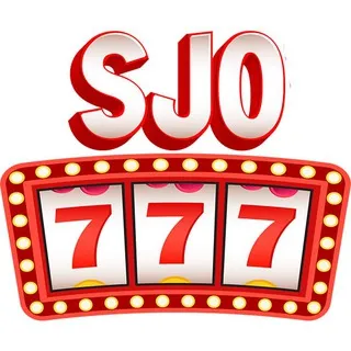 SJO777 - Balapan Motor Terbaik di Smartphone