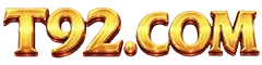 t92 — Pusat Unduh APK